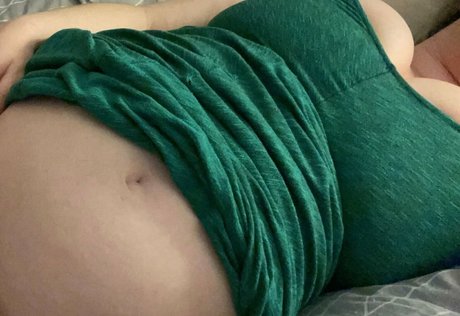 charlotte winters nudes actress images