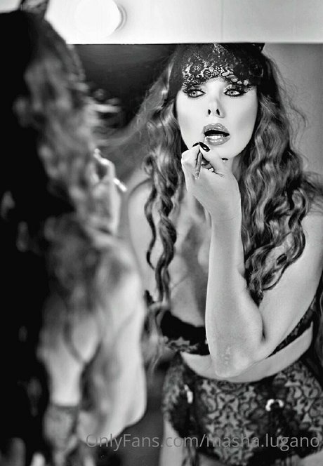 annushka k naked pornstar pic