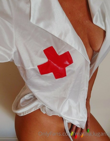 annushka k porn star images