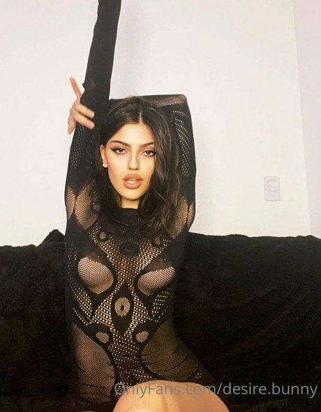 Desiree Bunny pornstar sex pics