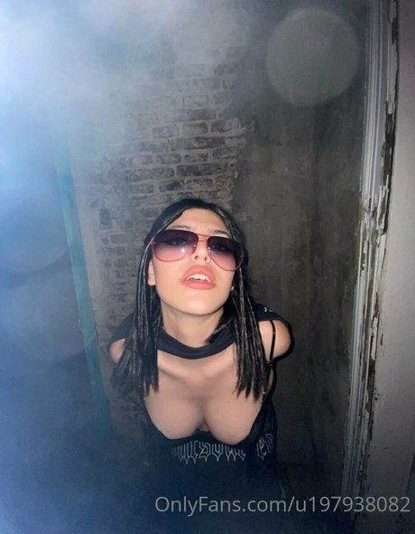 Desiree Bunny nice star pics