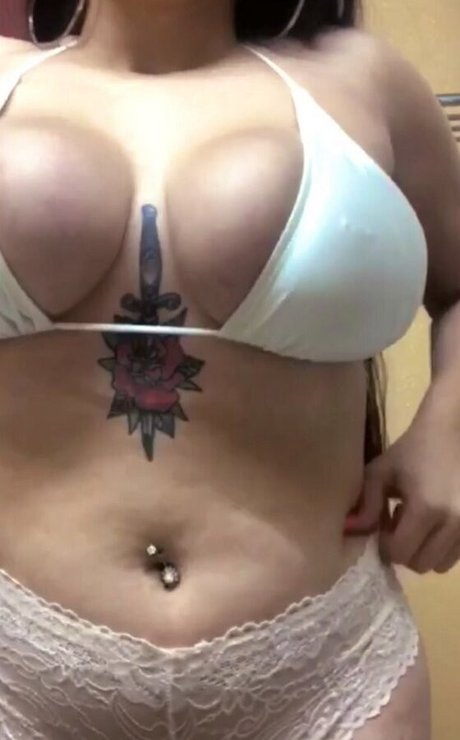 MandixCandy actress gallery