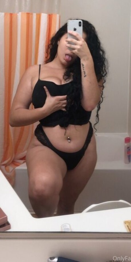 MandixCandy model porn gallery