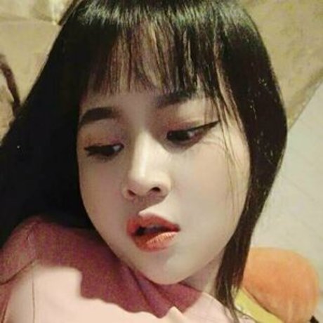 granny anal onlyfans art xxx img