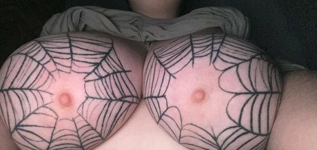 Shawtydyin03 pornstar best gallery