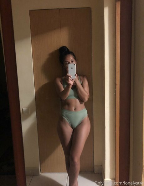 Lonelyst4r top actress gallery