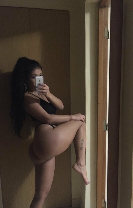 Lonelyst4r pornstar hd img