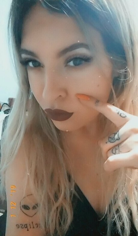 exoticalphagirl star high quality galleries