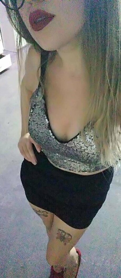 exoticalphagirl star art pics