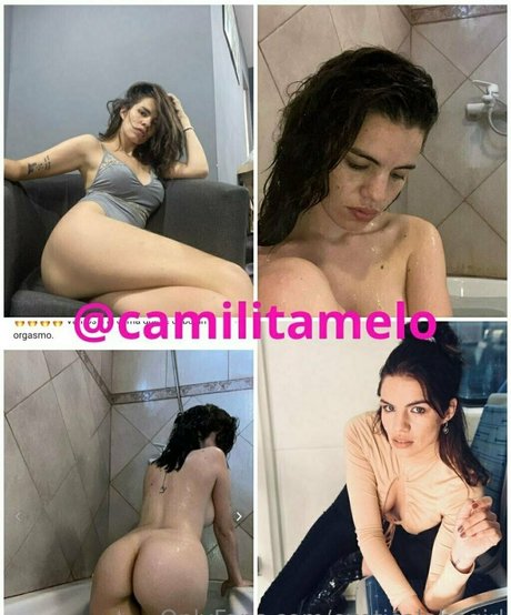 exoticalphagirl exclusive star images