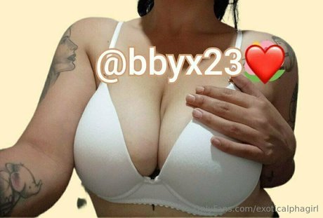 exoticalphagirl model free galleries