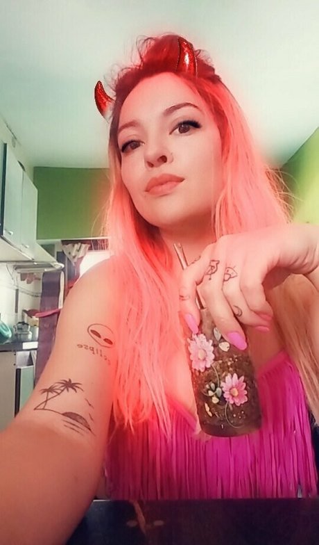 exoticalphagirl xxx actress image