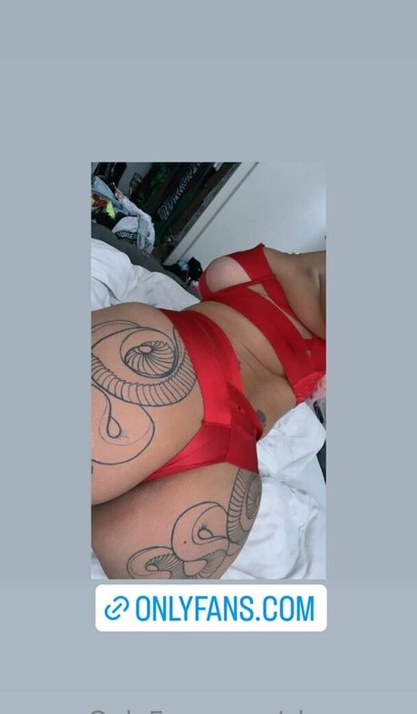 clemoney hd actress gallery