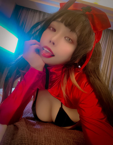 petite teen onlyfans hot nude pictures