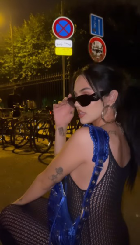 gloryhole onlyfans free sexy galleries