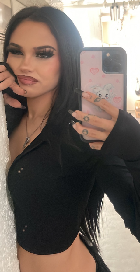 nun onlyfans sexy nudes img