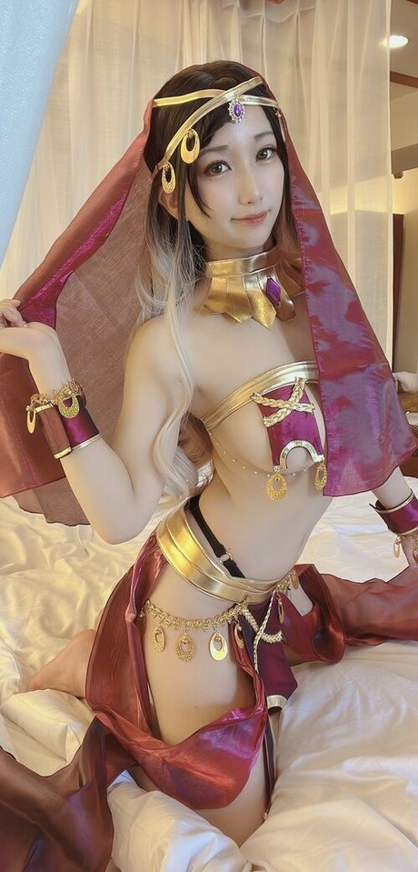 Mochizuki Mochico star sexy pictures