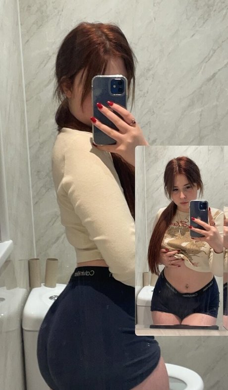 ig francesca xx pornstar pretty image