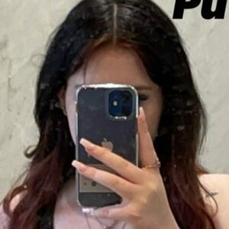 ig francesca xx exclusive model img