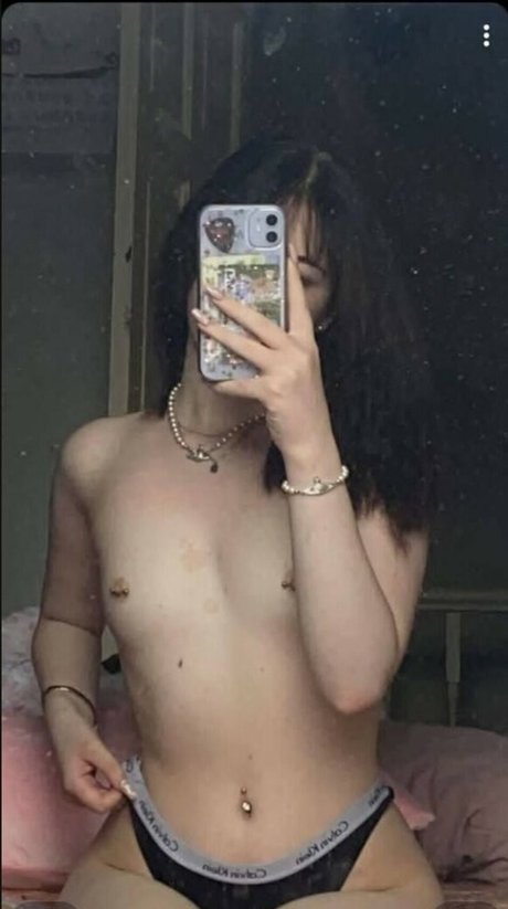 ig francesca xx adult star images