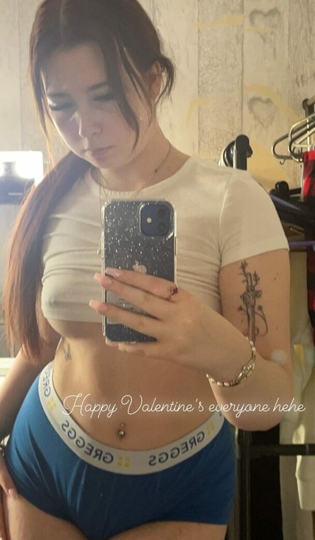 ig francesca xx beautiful actress images