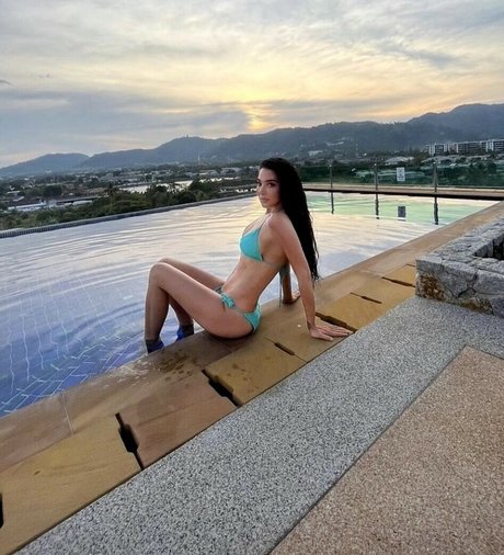 Tulisa Contostavlos hot star galleries