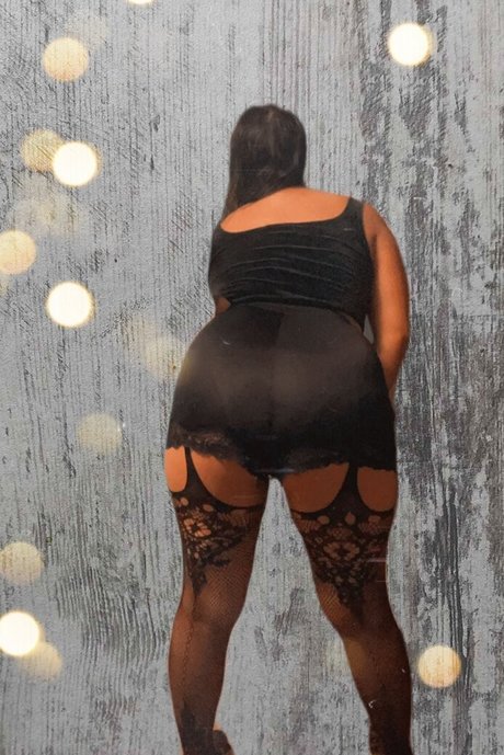 GoldnPersephone pornstar hd pic