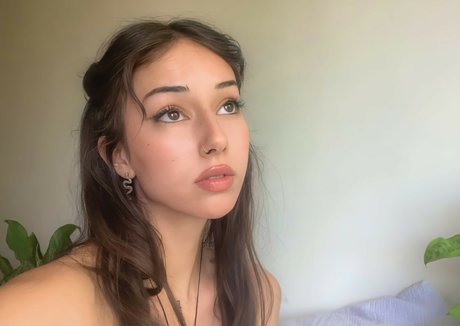 Prettyb0ishit pornstar sexy archive