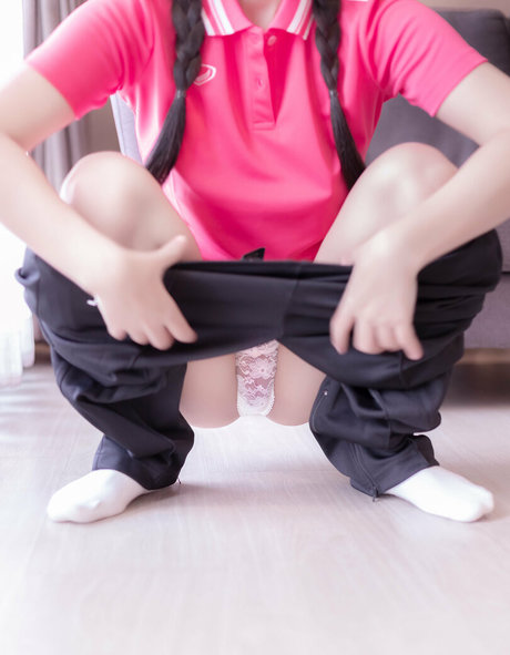 Yuki Miyuki nude actress image