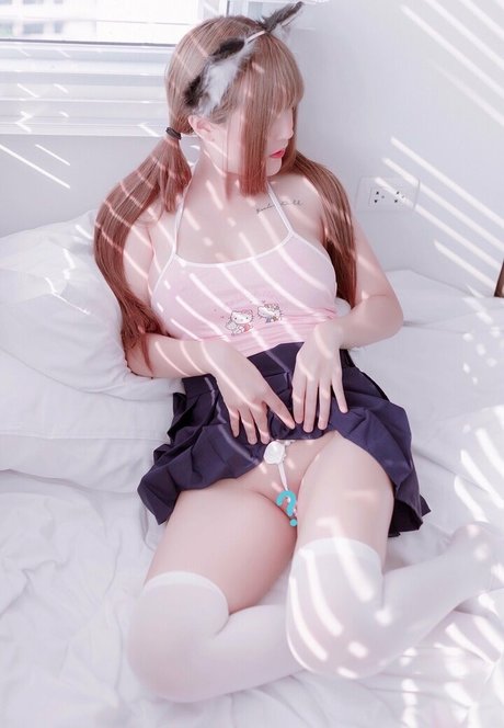 Yuki Miyuki adult star images