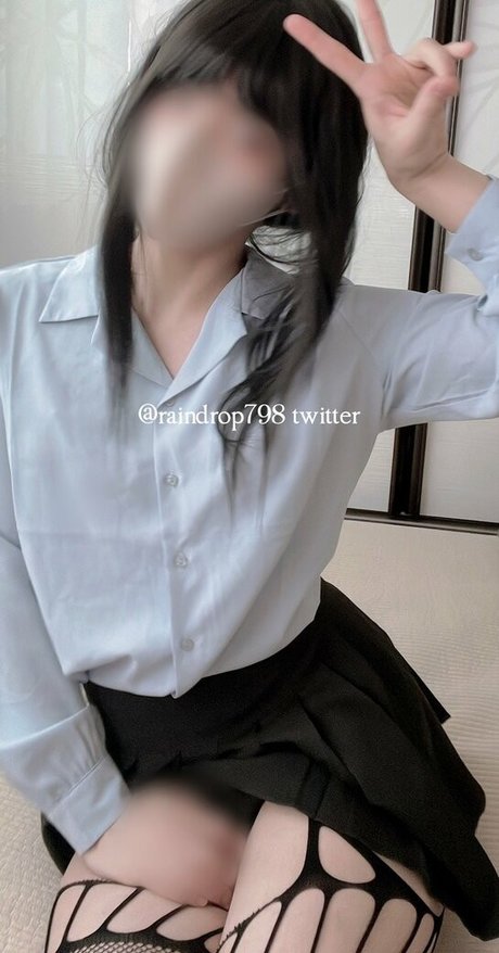 Raindrop798 porn actress image