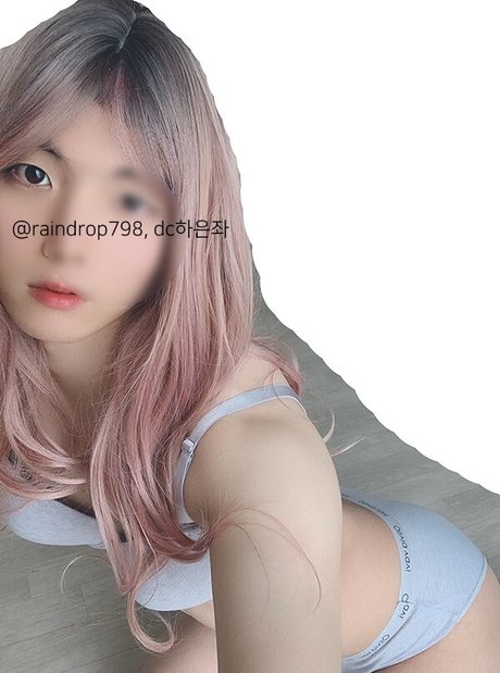 Raindrop798 free star pic