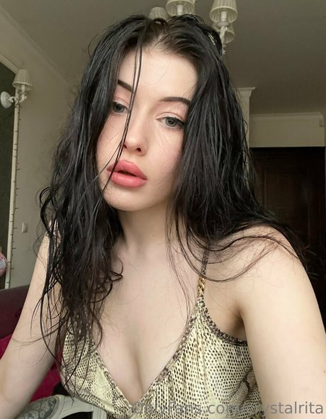 rita freee star art galleries