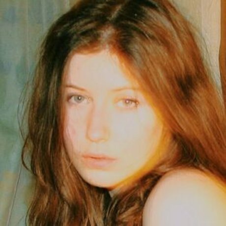 rita freee top model images