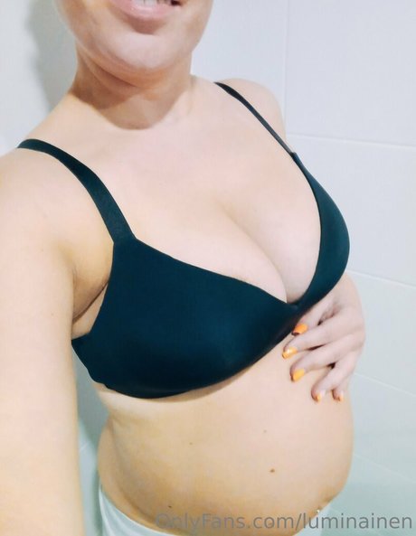 luminainen xxx star pics