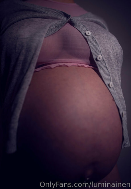 luminainen adult actress gallery