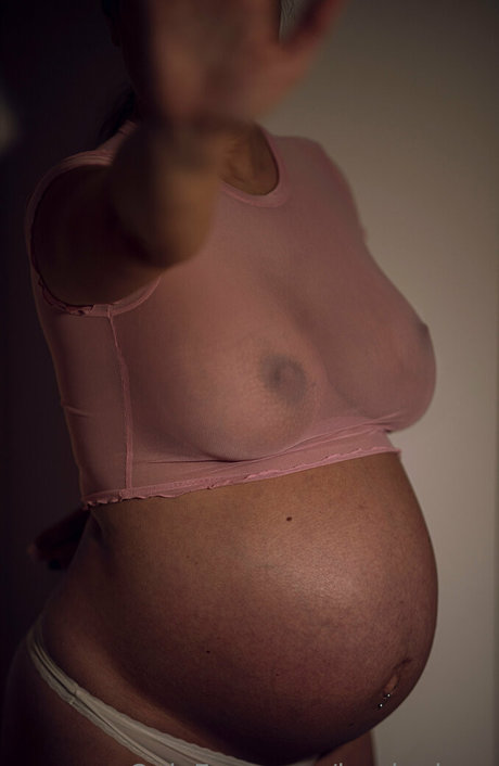 luminainen sexy star pics