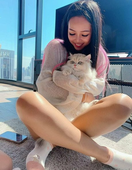 justjjeal nudes pornstar picture