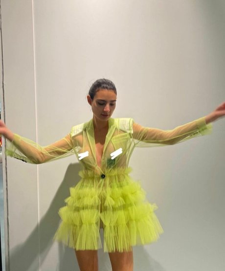 Maria Julia Vieira pornstar free gallery