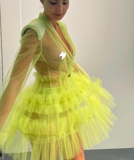 Maria Julia Vieira model pornographic galleries