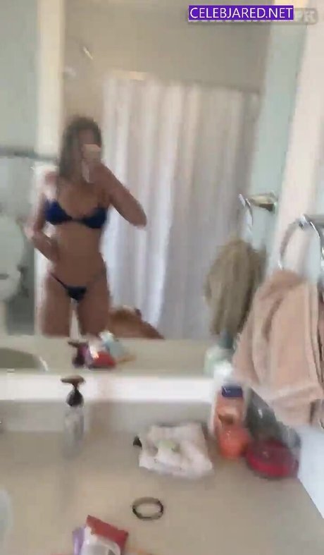 Courtney Craib pornstar beautiful img