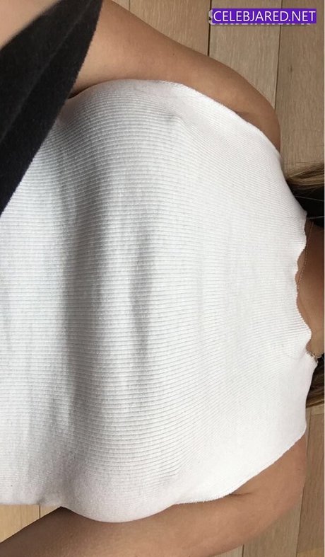 Courtney Craib star best pic