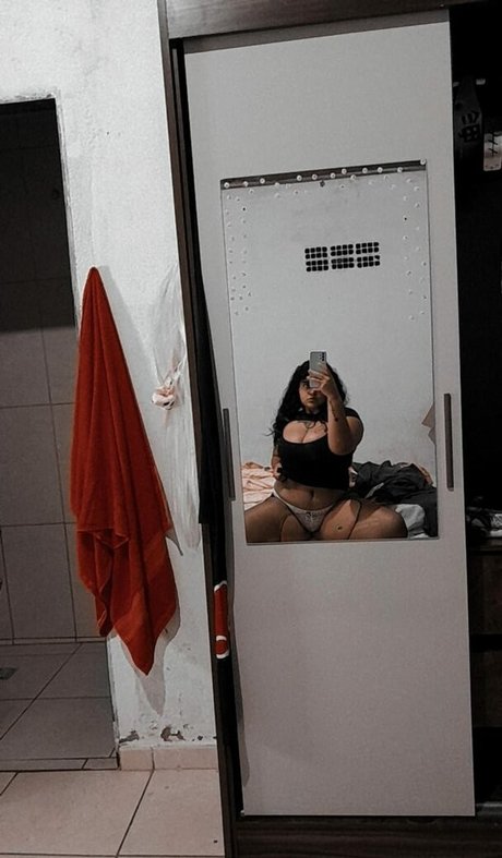 Titiatsunade00 sex pornstar images