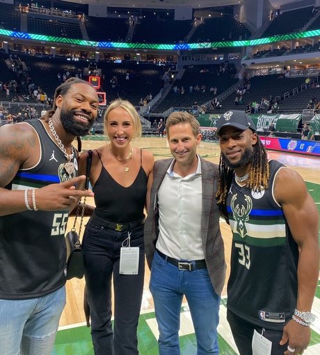 Carley Sanfilippo free pornstar pic