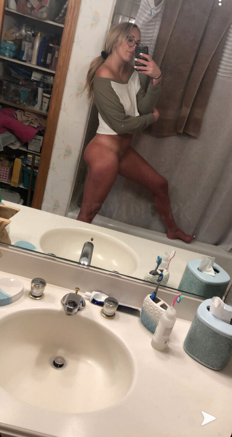 Carley Sanfilippo free pornstar photo