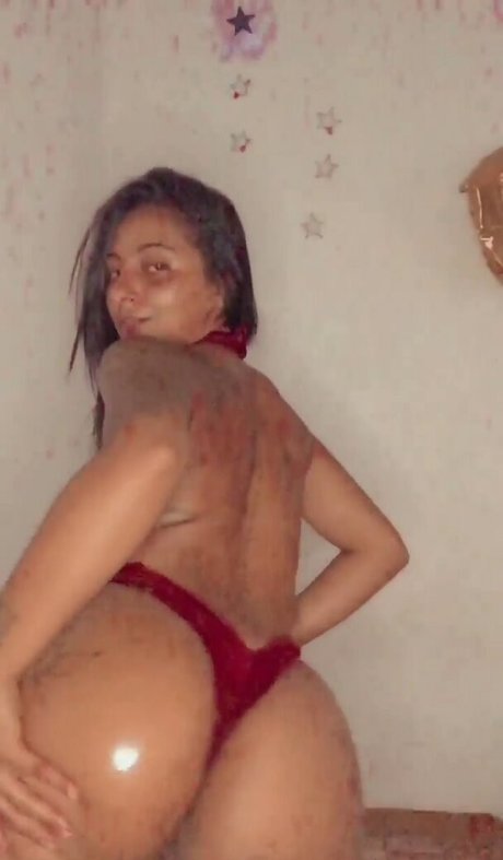 DJ Moana hd model img