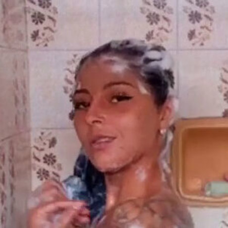 DJ Moana pretty actress photos