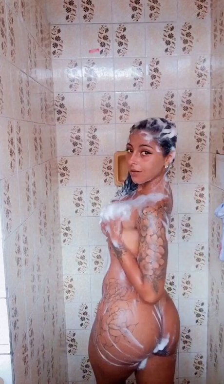 DJ Moana pornstar best galleries