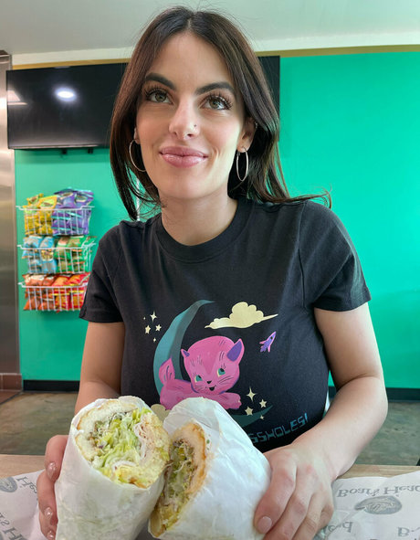 alexapearl model nudes images