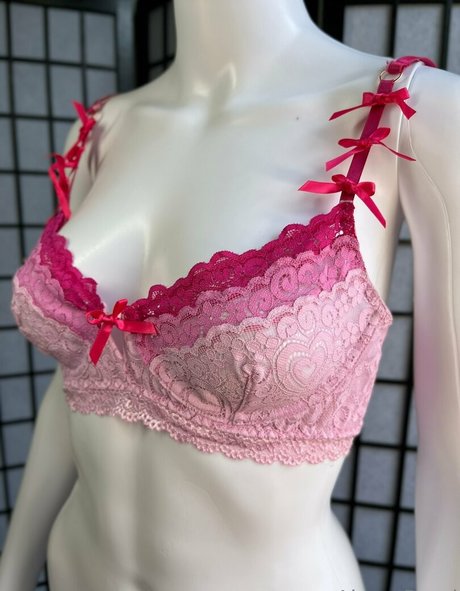 alexapearl free pornstar galleries